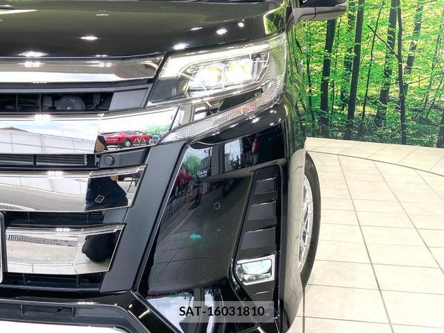 Toyota NOAH 2020-03 8546103-12