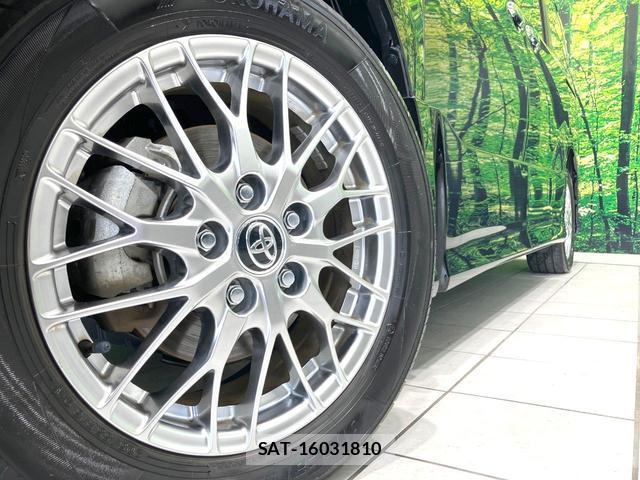 Toyota NOAH 2020-03 8546103-13
