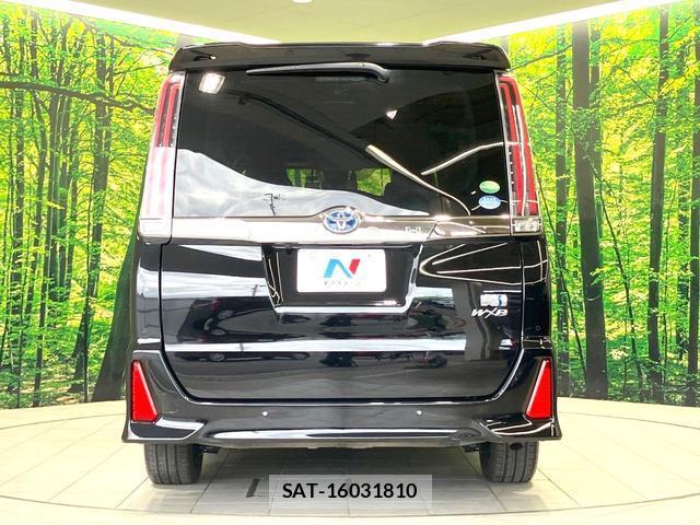 Toyota NOAH 2020-03 8546103-15