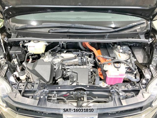Toyota NOAH 2020-03 8546103-18