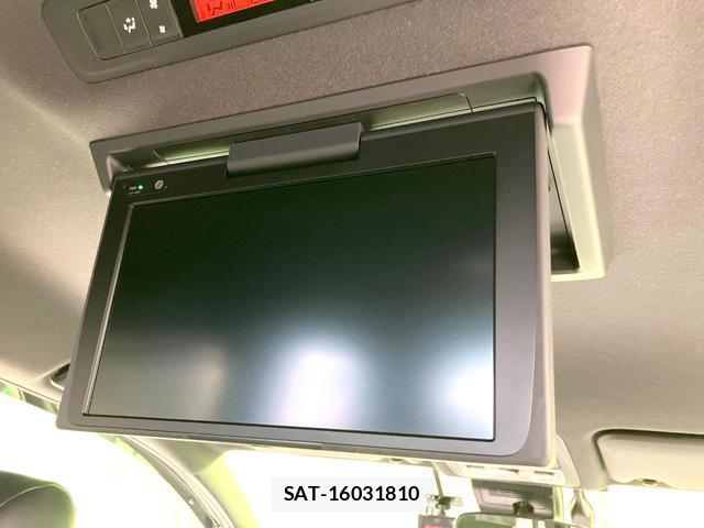 Toyota NOAH 2020-03 8546103-5