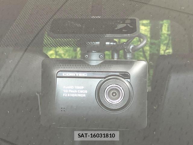 Toyota NOAH 2020-03 8546103-6
