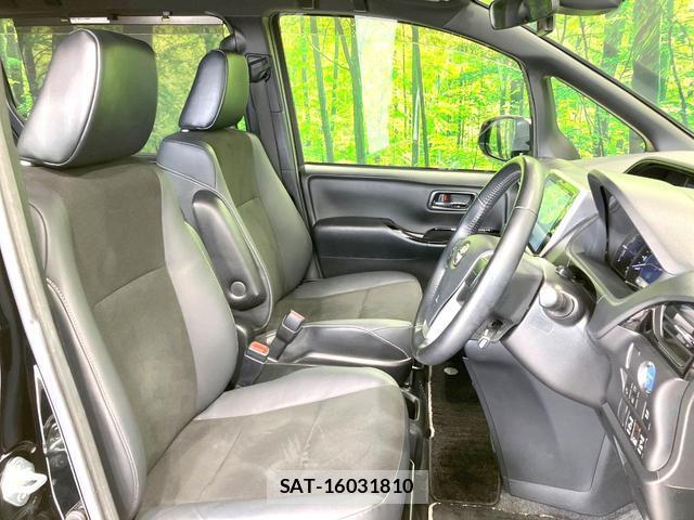 Toyota NOAH 2020-03 8546103-7