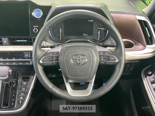 Toyota NOAH 2022-09 8546383-11