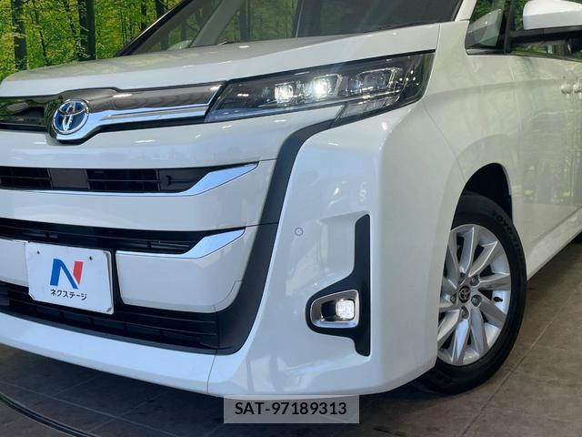 Toyota NOAH 2022-09 8546383-12