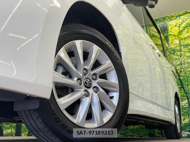 Toyota NOAH 2022-09 8546383-13