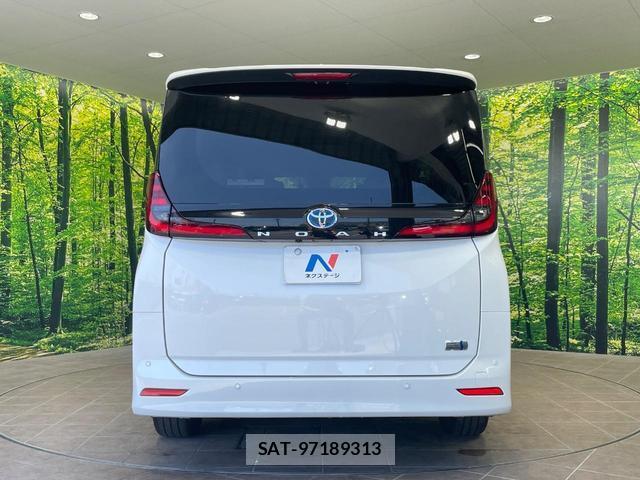 Toyota NOAH 2022-09 8546383-15