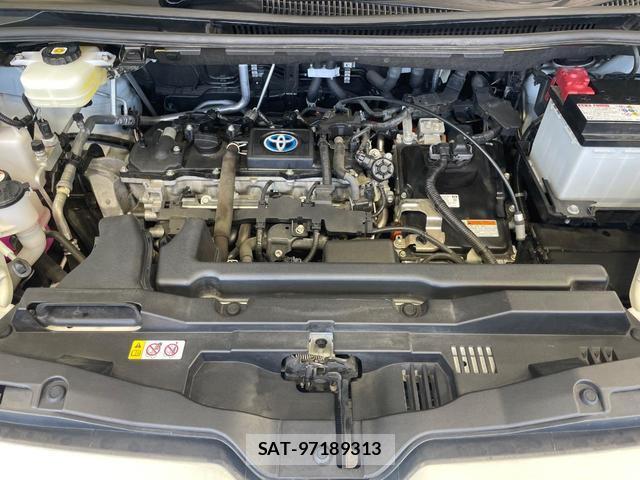 Toyota NOAH 2022-09 8546383-18