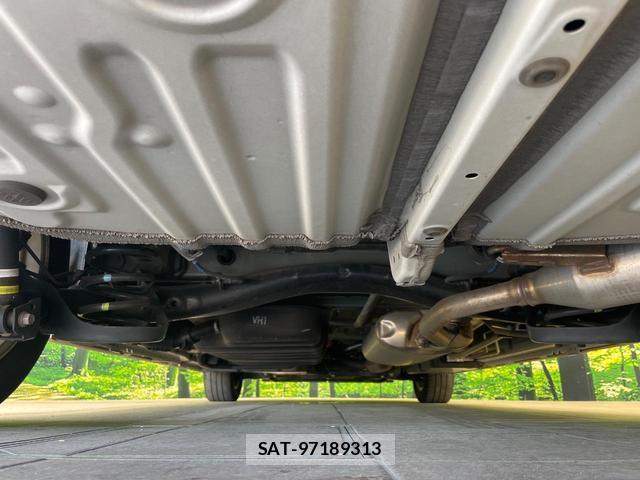 Toyota NOAH 2022-09 8546383-19