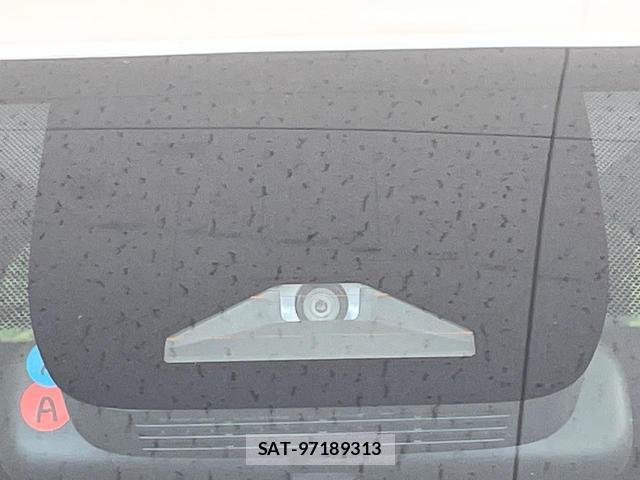Toyota NOAH 2022-09 8546383-3
