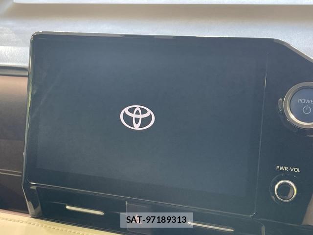 Toyota NOAH 2022-09 8546383-5