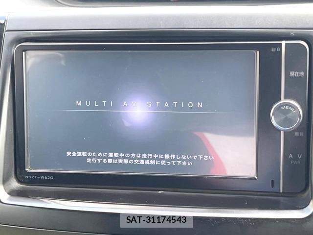 Toyota NOAH 2013-04 8546398-4