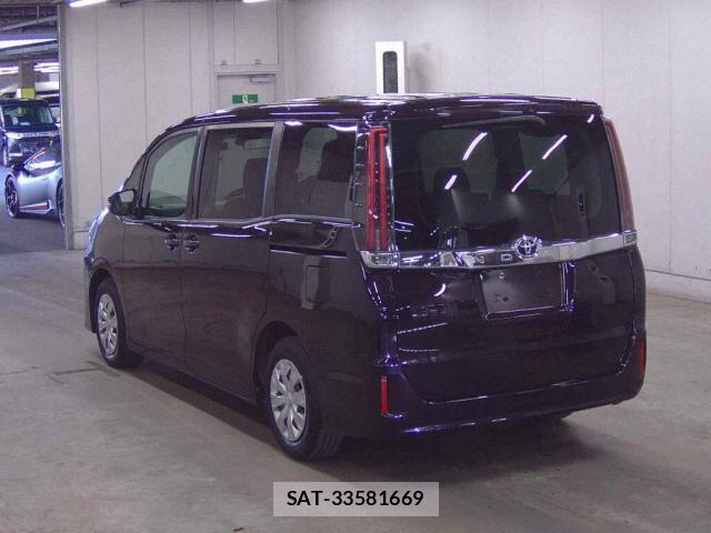 Toyota NOAH 2021-08 8546437-1
