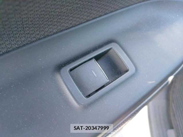 Toyota NOAH 2021-08 8546524-12