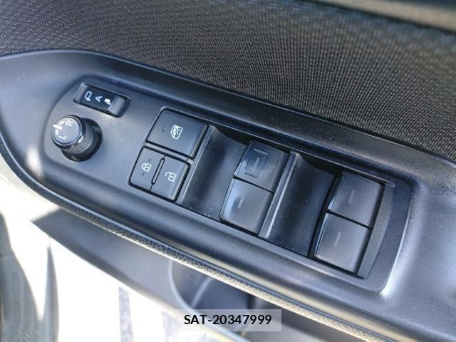 Toyota NOAH 2021-08 8546524-13