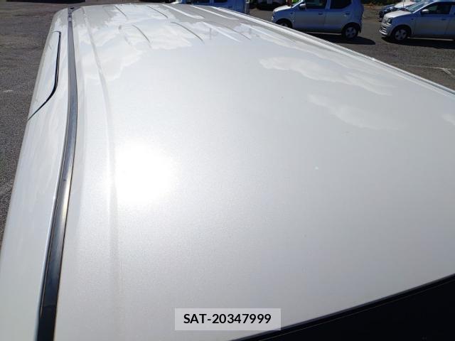 Toyota NOAH 2021-08 8546524-6