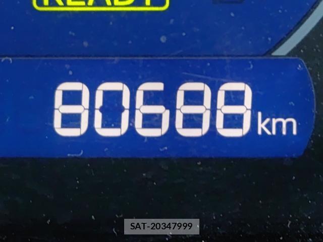 Toyota NOAH 2021-08 8546524-9