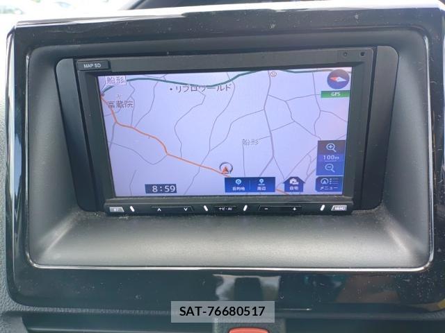 Toyota NOAH 2021-08 8546532-10