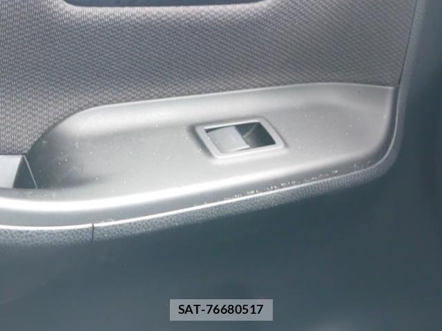 Toyota NOAH 2021-08 8546532-12