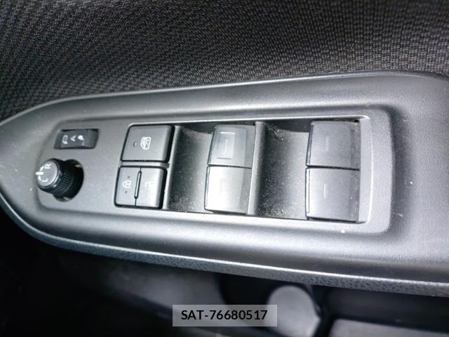 Toyota NOAH 2021-08 8546532-13