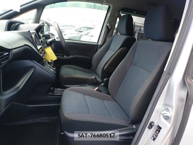 Toyota NOAH 2021-08 8546532-15