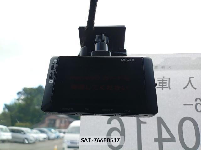 Toyota NOAH 2021-08 8546532-16