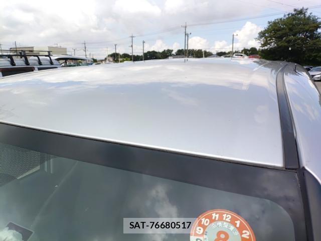 Toyota NOAH 2021-08 8546532-6