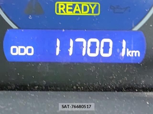 Toyota NOAH 2021-08 8546532-9