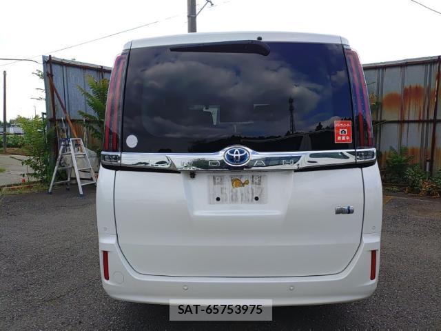 Toyota NOAH 2021-07 8546559-1