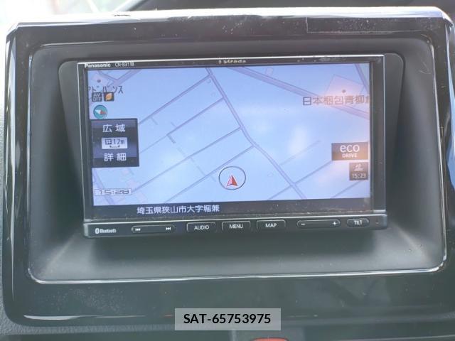 Toyota NOAH 2021-07 8546559-10