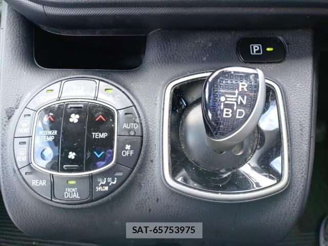 Toyota NOAH 2021-07 8546559-11