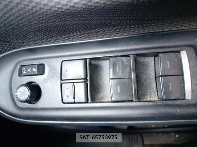 Toyota NOAH 2021-07 8546559-13