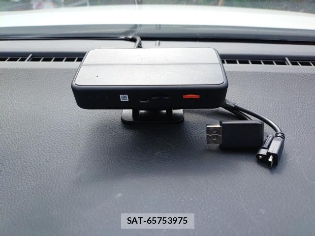 Toyota NOAH 2021-07 8546559-16