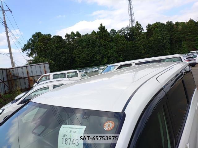 Toyota NOAH 2021-07 8546559-6