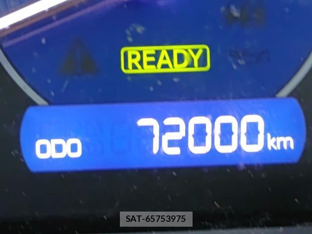 Toyota NOAH 2021-07 8546559-9