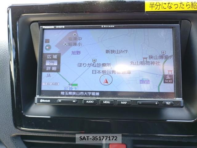 Toyota NOAH 2021-07 8546561-10
