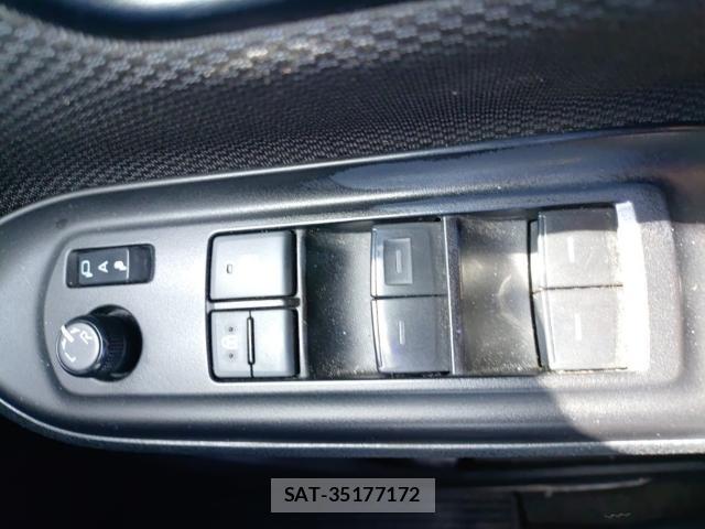 Toyota NOAH 2021-07 8546561-13
