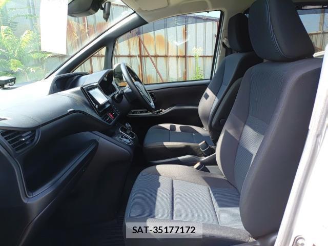 Toyota NOAH 2021-07 8546561-15