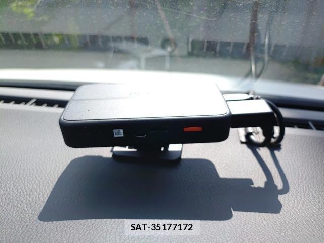 Toyota NOAH 2021-07 8546561-16