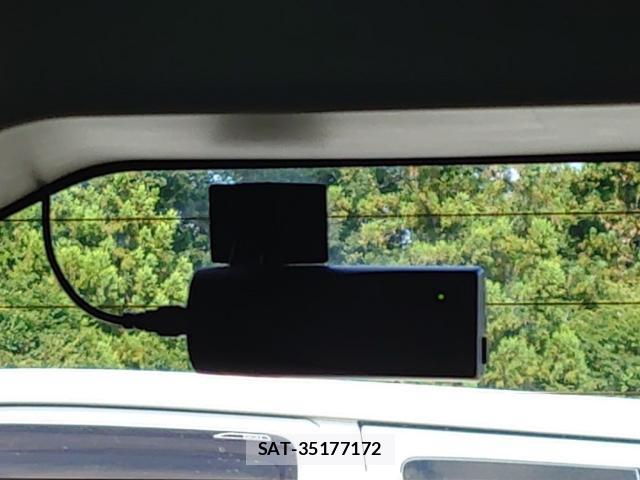 Toyota NOAH 2021-07 8546561-17