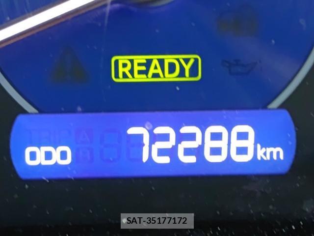 Toyota NOAH 2021-07 8546561-9
