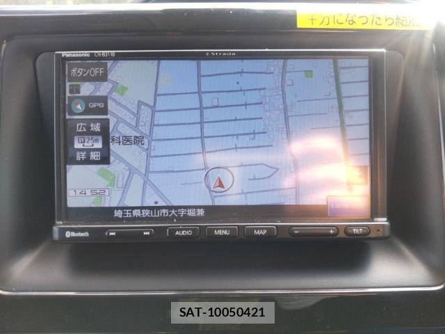 Toyota NOAH 2021-07 8546563-10