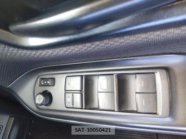 Toyota NOAH 2021-07 8546563-13
