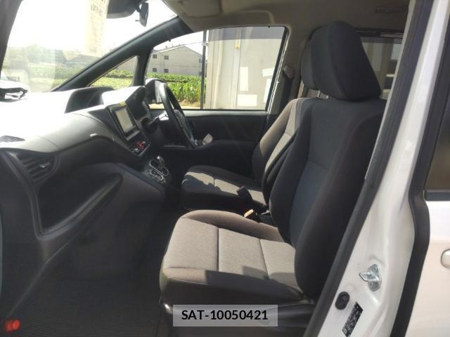 Toyota NOAH 2021-07 8546563-15