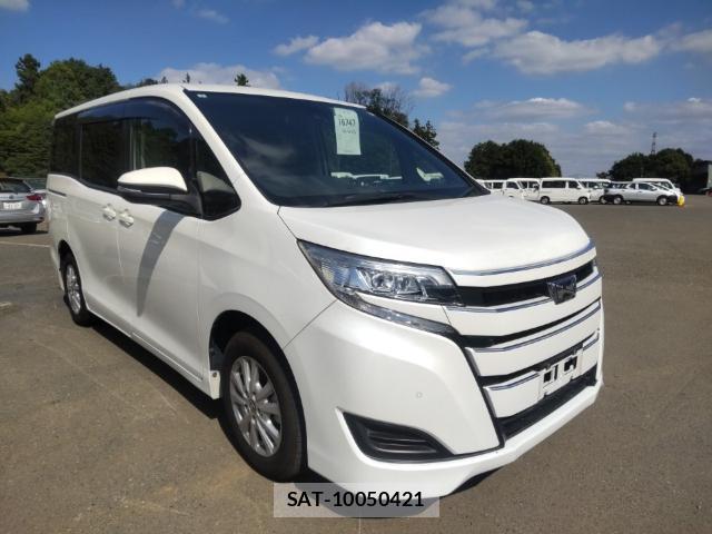 Toyota NOAH 2021-07 8546563-3