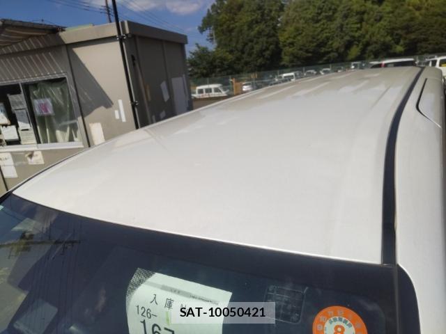 Toyota NOAH 2021-07 8546563-6