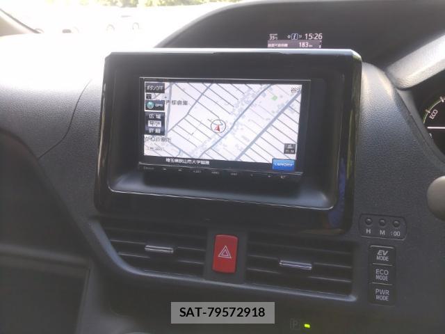 Toyota NOAH 2021-07 8546568-10