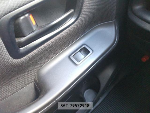 Toyota NOAH 2021-07 8546568-12