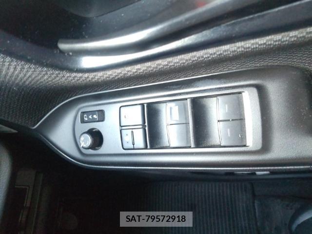 Toyota NOAH 2021-07 8546568-13