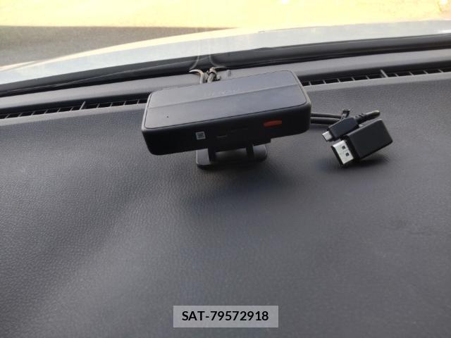 Toyota NOAH 2021-07 8546568-16